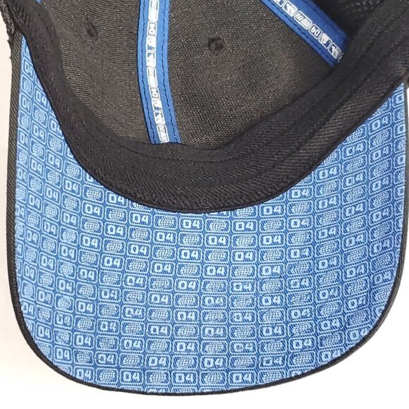 2004 MLB Boston Red Sox World Series Champion T Shirt Ball Cap DVD Dad Gift Set - Picture 9 of 16